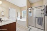 174 Revere Way - Photo 43