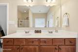 174 Revere Way - Photo 44