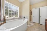 174 Revere Way - Photo 45