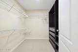 174 Revere Way - Photo 46