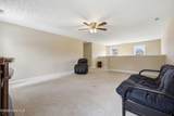 174 Revere Way - Photo 47