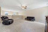 174 Revere Way - Photo 48