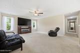 174 Revere Way - Photo 49