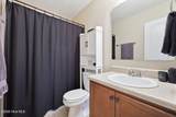 174 Revere Way - Photo 50