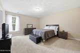 174 Revere Way - Photo 51