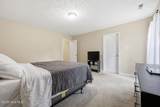 174 Revere Way - Photo 52