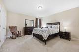 174 Revere Way - Photo 53