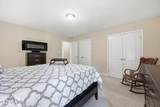 174 Revere Way - Photo 54