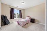 174 Revere Way - Photo 55
