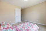 174 Revere Way - Photo 56