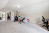 174 Revere Way - Photo 59