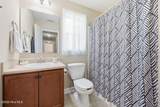 174 Revere Way - Photo 60