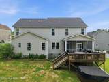 174 Revere Way - Photo 8