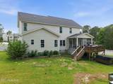 174 Revere Way - Photo 9