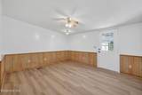 121 Woodcroft Lane - Photo 14