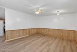 121 Woodcroft Lane - Photo 15