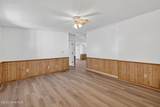 121 Woodcroft Lane - Photo 16
