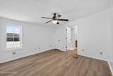 121 Woodcroft Lane - Photo 18