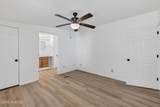 121 Woodcroft Lane - Photo 21