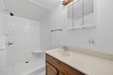 121 Woodcroft Lane - Photo 23