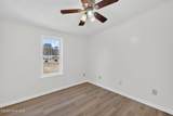 121 Woodcroft Lane - Photo 25