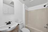 121 Woodcroft Lane - Photo 27