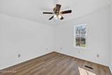 121 Woodcroft Lane - Photo 28