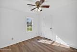 121 Woodcroft Lane - Photo 29
