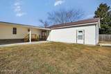 121 Woodcroft Lane - Photo 33