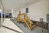 121 Woodcroft Lane - Photo 35