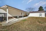 121 Woodcroft Lane - Photo 36