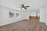 121 Woodcroft Lane - Photo 5