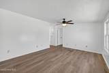 121 Woodcroft Lane - Photo 6