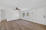 121 Woodcroft Lane - Photo 7