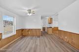 121 Woodcroft Lane - Photo 8
