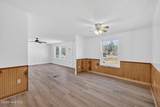 121 Woodcroft Lane - Photo 9