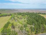 Lot C Whitehurst Road - Photo 1