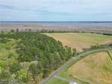 Lot C Whitehurst Road - Photo 2