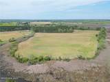 Lot C Whitehurst Road - Photo 3