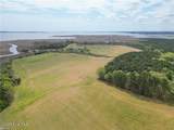 Lot C Whitehurst Road - Photo 4
