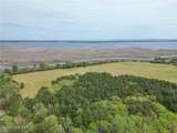 Lot C Whitehurst Road - Photo 5