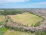 Lot C Whitehurst Road - Photo 6