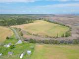 Lot C Whitehurst Road - Photo 7