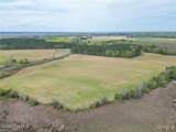 Lot C Whitehurst Road - Photo 8