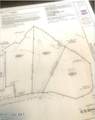 Lot C Whitehurst Road - Photo 9