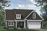 560 Watauga Lane - Photo 1