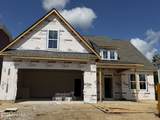 560 Watauga Lane - Photo 2