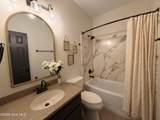 1702 Timberlane Drive - Photo 13