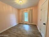 1702 Timberlane Drive - Photo 14