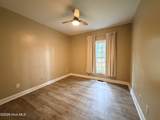 1702 Timberlane Drive - Photo 15